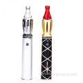 1,000 Puffs Removable Battery A Crown Electronic Cigarettes, Good Taste, Huge Vapor, No Leaking